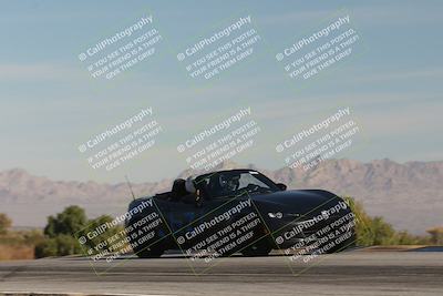 media/Jan-04-2026-SCCA SD (Sun) [[defc442887]]/3-Intermediate 2 group/Session 1 Turn 9/